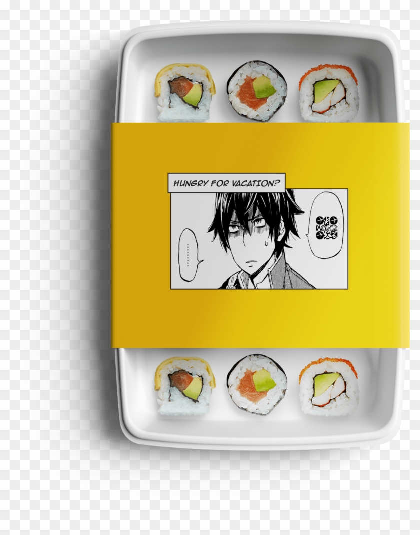 Expedia Togo Fit=3000%2c2000 - Cartoon Clipart #4445394