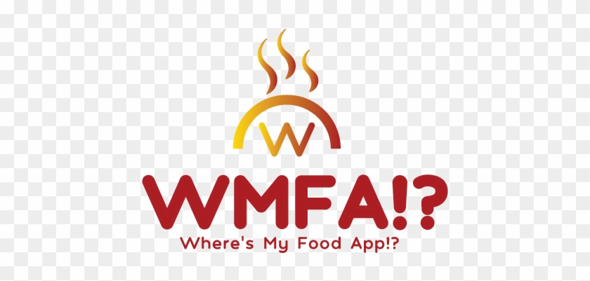 Logo Design By Web Pixlr For This Project - Carmine Clipart