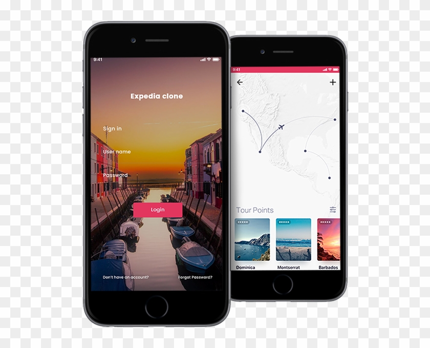 Slider Phone - Fondos De Pantalla Paisajes Clipart