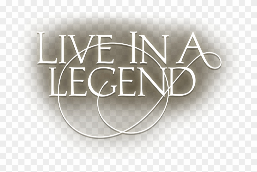 Graphic Design Clipart #4445517