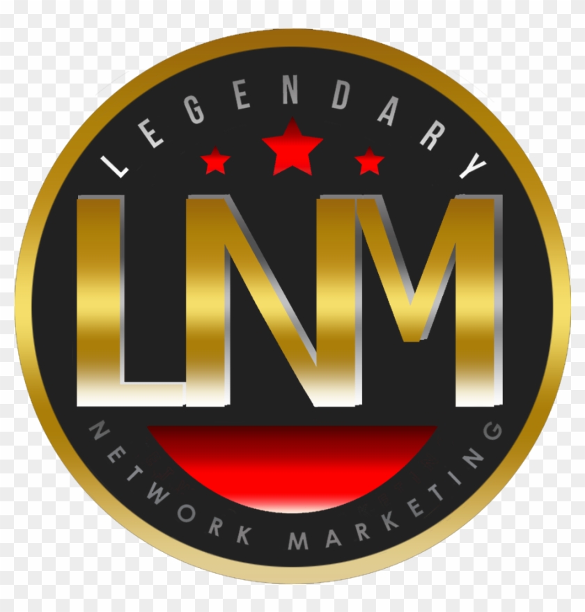 Legendary Network Marketing - Saga Heads Or Tales Cd Clipart