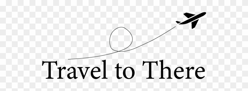 Logo Design By Web Pixlr For This Project - Long Tail Chris Anderson Clipart