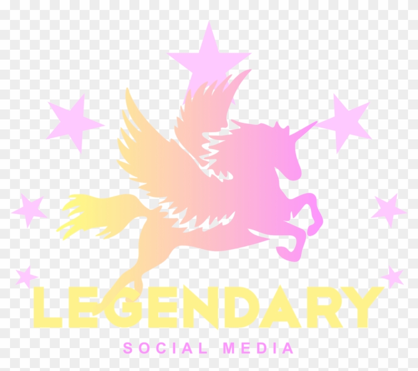 Antarctica Flag Clipart #4445606