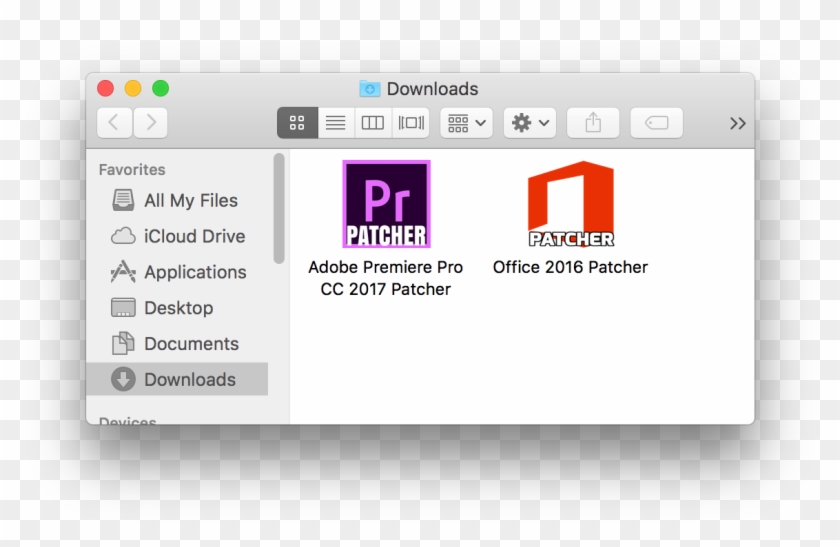 Help Your Files Png Recover - Ransomware Clipart