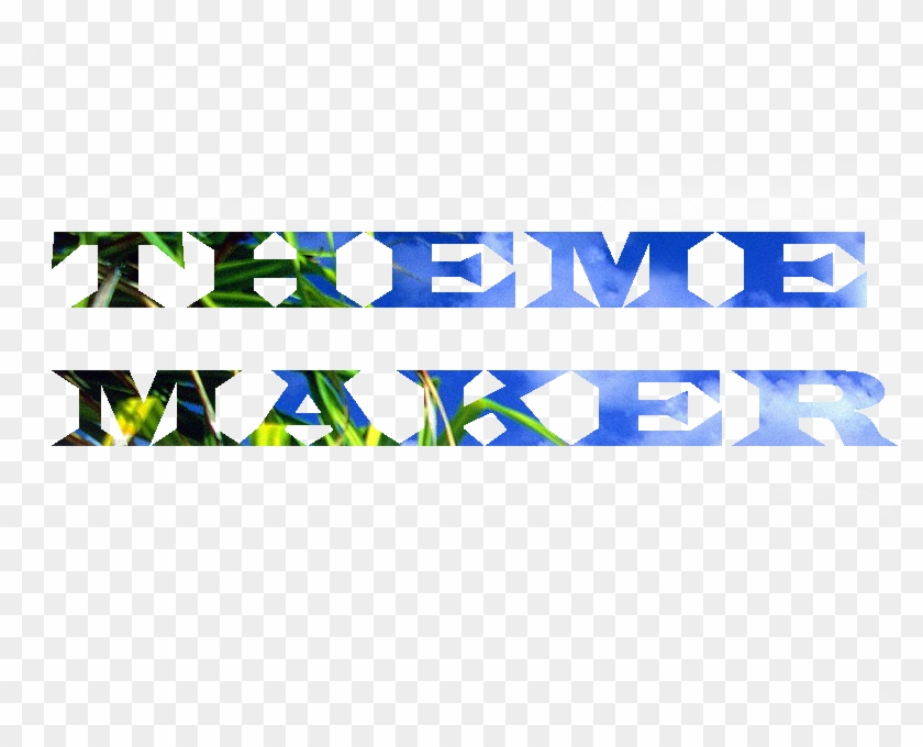 Photo Editing Lessons - Parallel Clipart #4445610