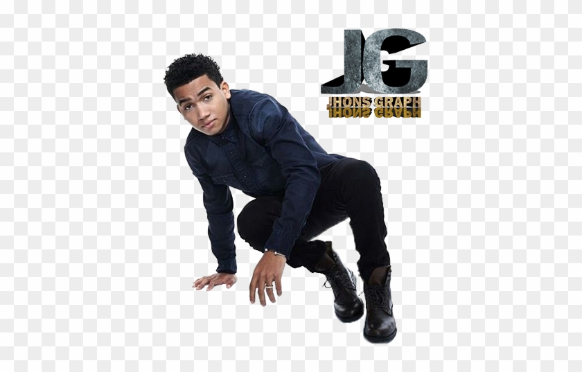 David Kada - Dancer Clipart #4445663