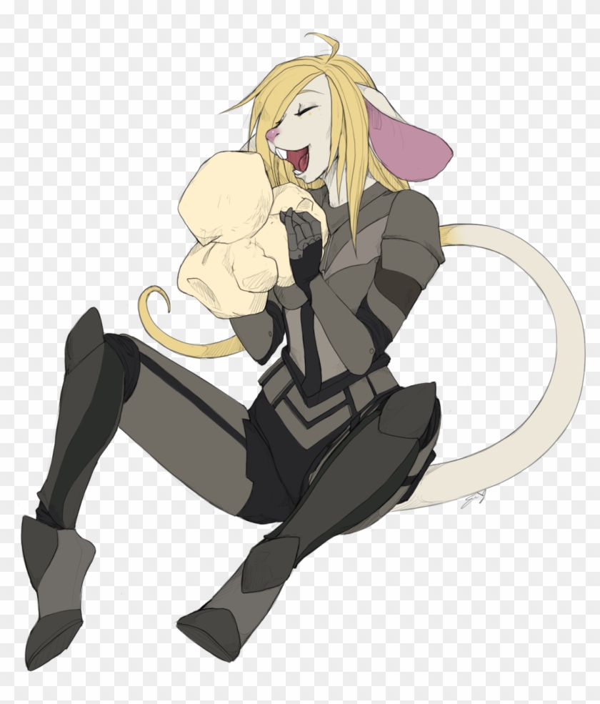 Https - //www - Twitch - Tv/hsd Tv Streaming 2 - 0 - Hc Svnt Dracones 2.0 Clipart #4445682