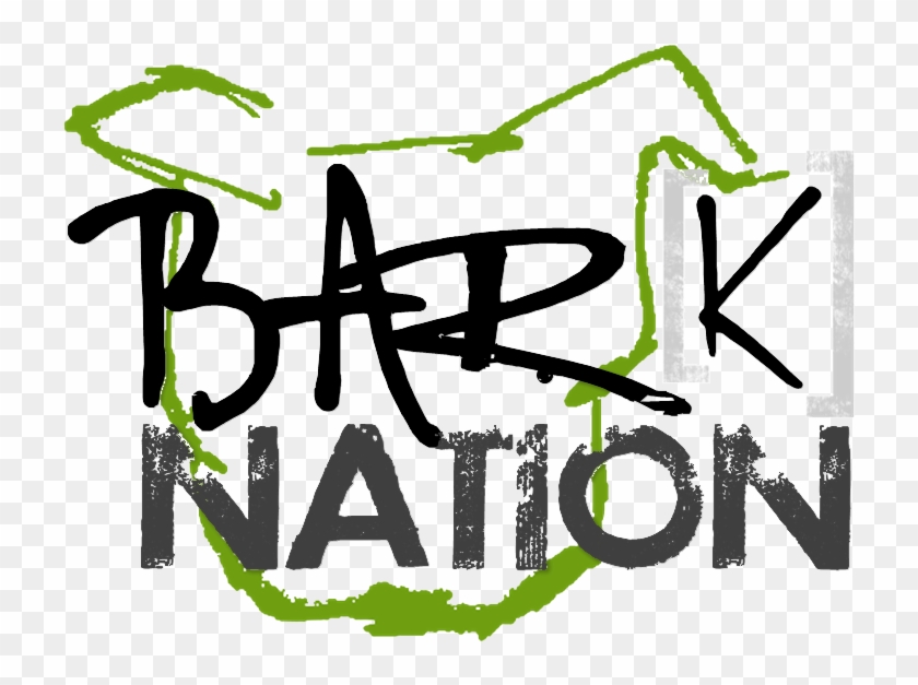 Announces Partnership With Project Blue Collar And - Graphic Design Clipart #4445687