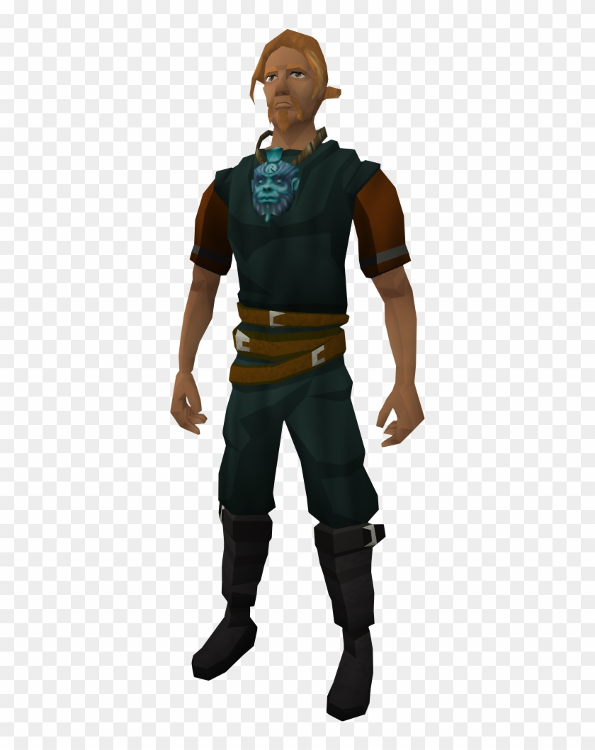 Best Runescape Combat Armor - Grace Of The Elves Clipart