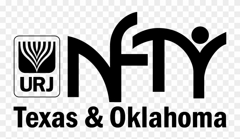 Png Black - Nfty Clipart #4445734