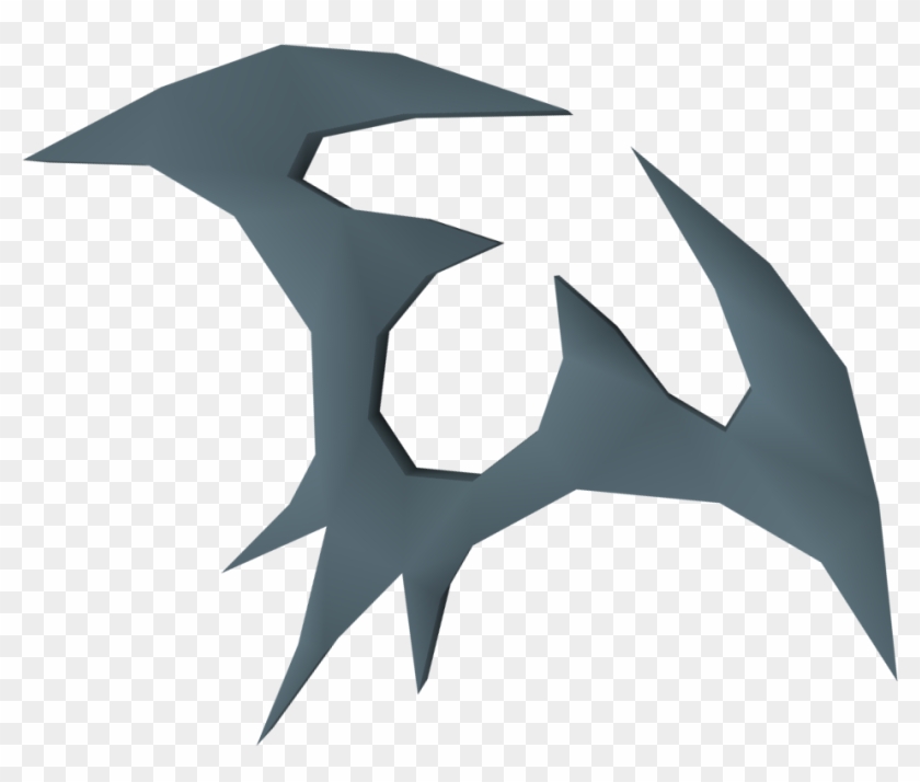 Posted Image Posted Image Posted Image Posted Image - Origami Paper Clipart