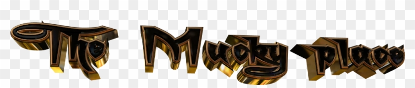 Graphic Design Clipart #4445799