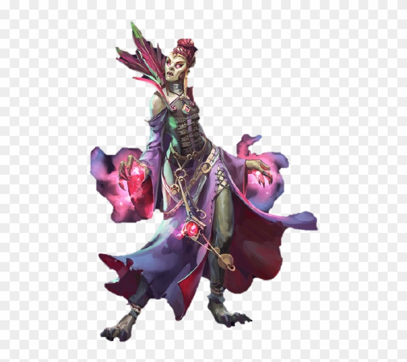 Vanescula - Chronicle Runescape Legends Vanescula Clipart #4445820