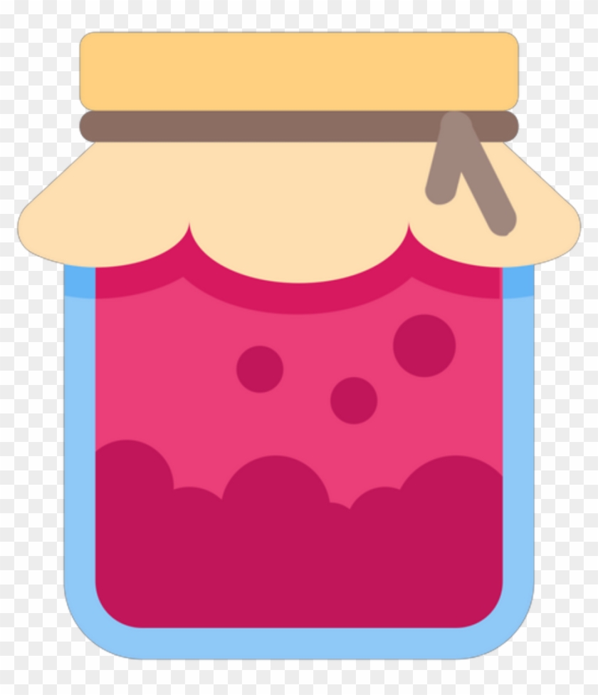 Icon-1 Clipart #4445882