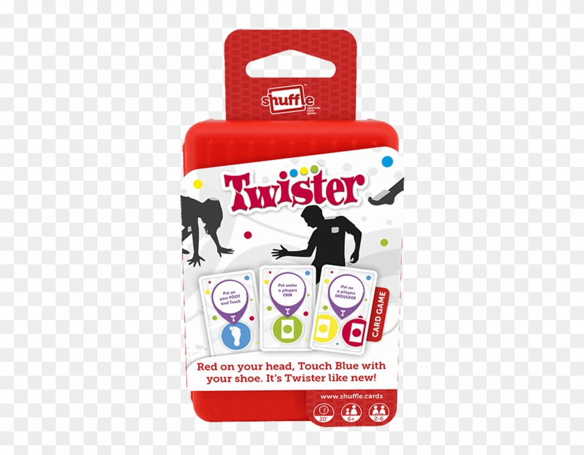 Board Games - Monopoly Deal Cz Clipart