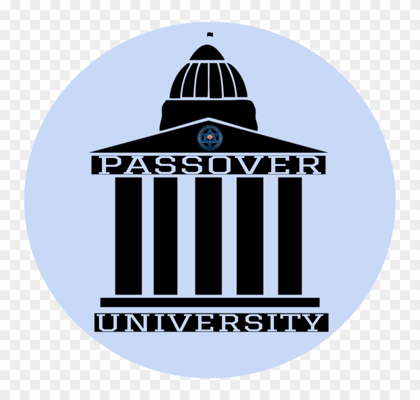 Universities Icon Clipart #4446002