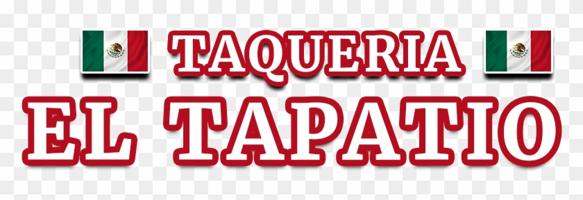 Graphic Design Clipart