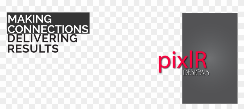 Make Your Stunning Website Or Bring Your Business Online - Colorfulness Clipart #4446045