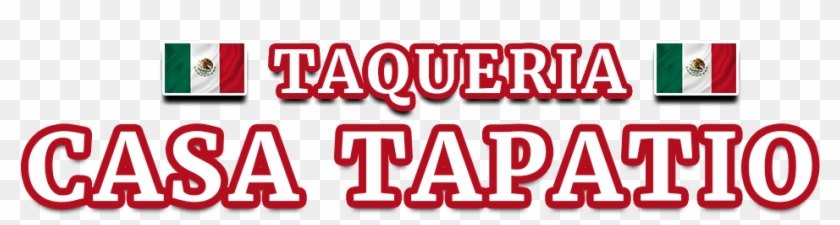 Graphic Design Clipart