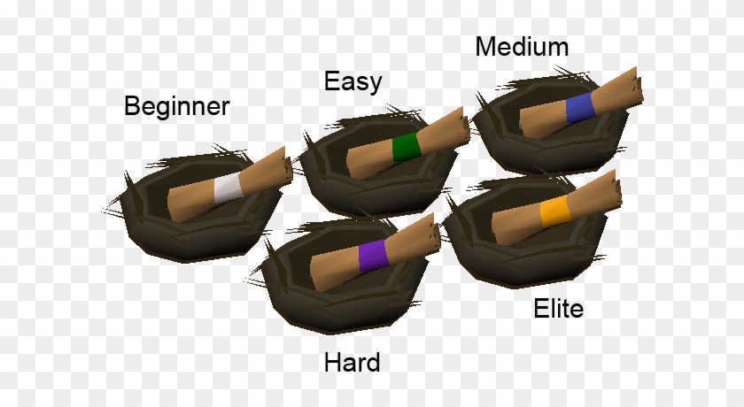 Where Can I Learn More - Weapon Clipart #4446128
