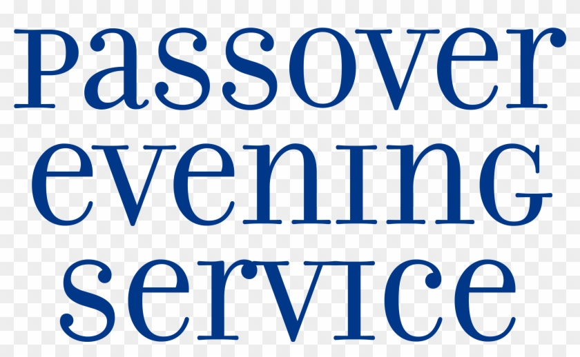 Close To My Heart Clipart #4446132