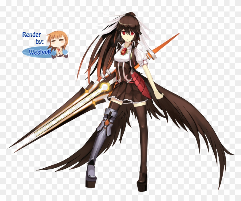 Clip Art Free Library Lance Creature Costume Design - Action Figure - Png Download #4446134