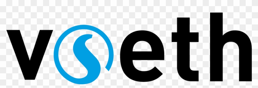 Ssd Intel Switch Vseth - Cross Clipart