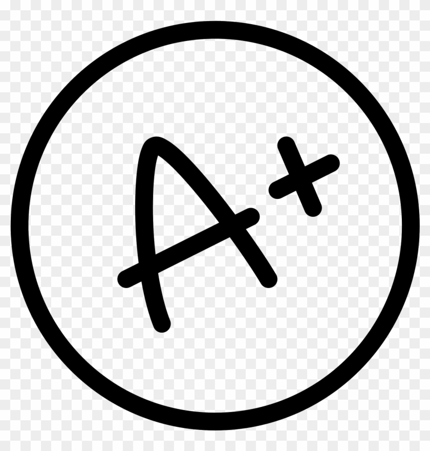 Transparent Images Pngio - Piratpartiet Clipart #4446192