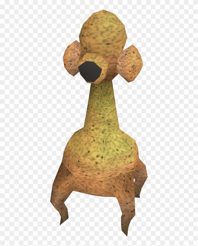 Dust Devil Dust Devil - Dust Devil Runescape Clipart