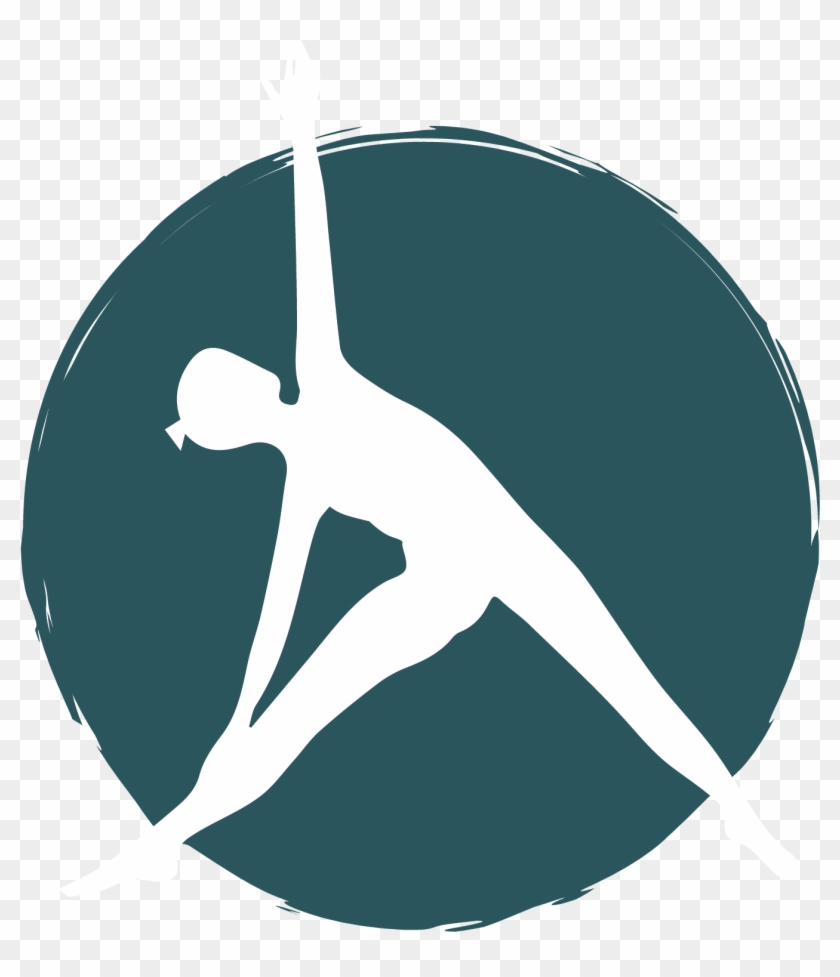 Passover Yoga Lunchtime Series Clipart #4446293