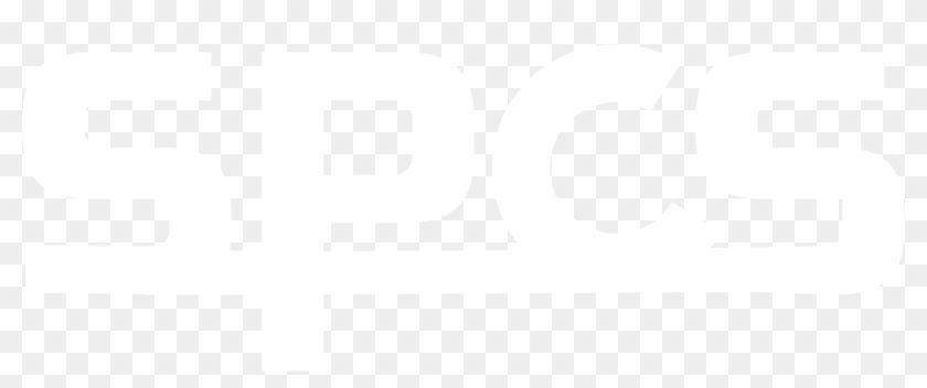 Shuffle Personal Computers - Graphic Design Clipart