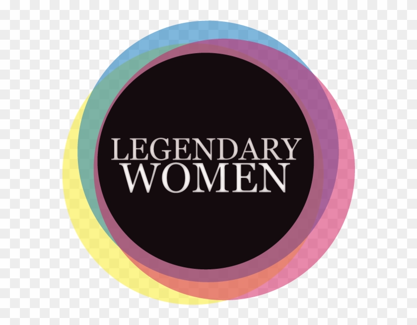 American Integrity Restoration Clipart