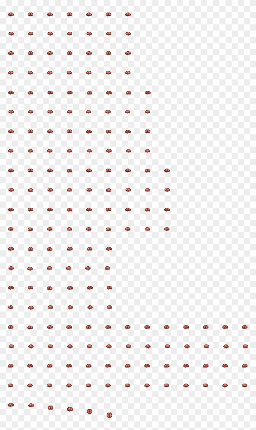 Brain - Papel Pintado Infantil Clipart