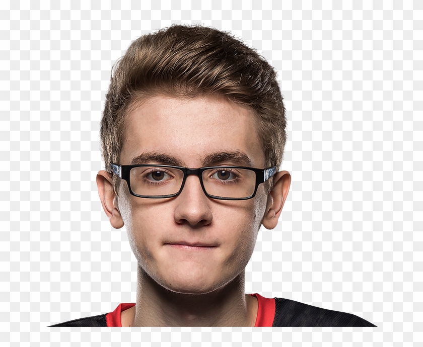 Rf Legendary Clipart #4446395