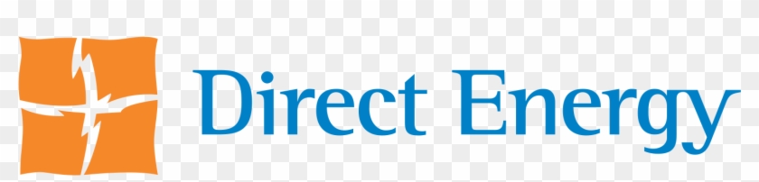 Identity, De St - Direct Energy Clipart #4446396