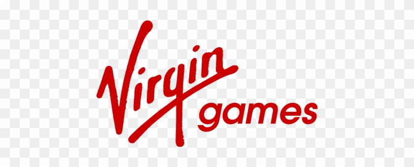 Virgin Casino - Virgin Hotels Chicago Logo Png Clipart #4446464