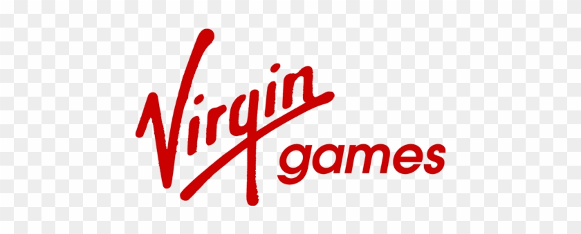 Virgin Casino - Virgin Hotels Chicago Logo Png Clipart
