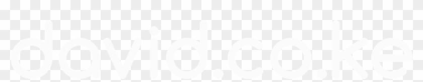 Circle Clipart #4446483