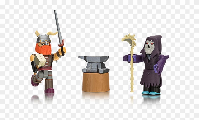 Roblox Clipart #4446484