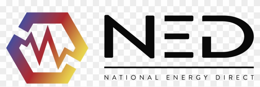 Logo - Graphics Clipart #4446489