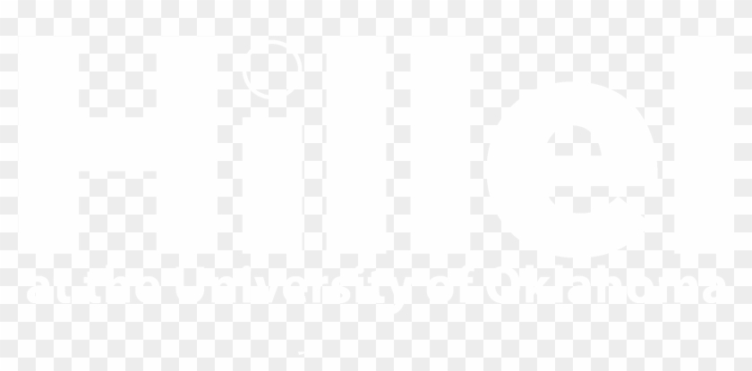 Skip To Content - Johns Hopkins Logo White Clipart #4446491