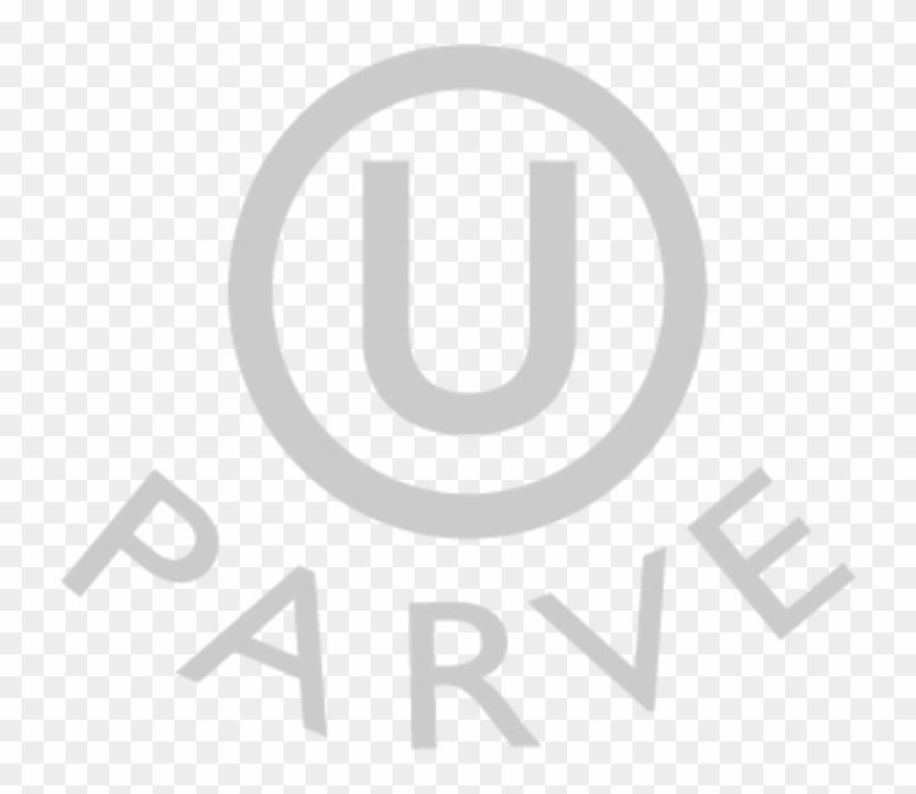 Read More - Pareve Symbol Clipart #4446513