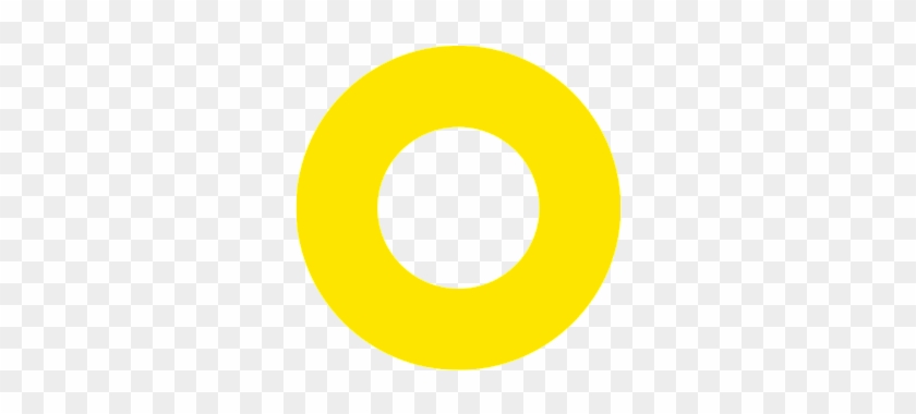 Direct Energy Logo - Video Player For Snapchat Clipart #4446608