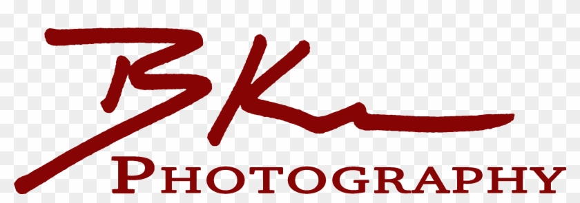 Ku Photography Clipart #4446616