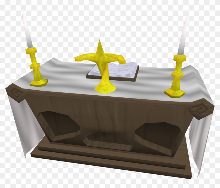 Rs Prayer Books - Scale Model Clipart