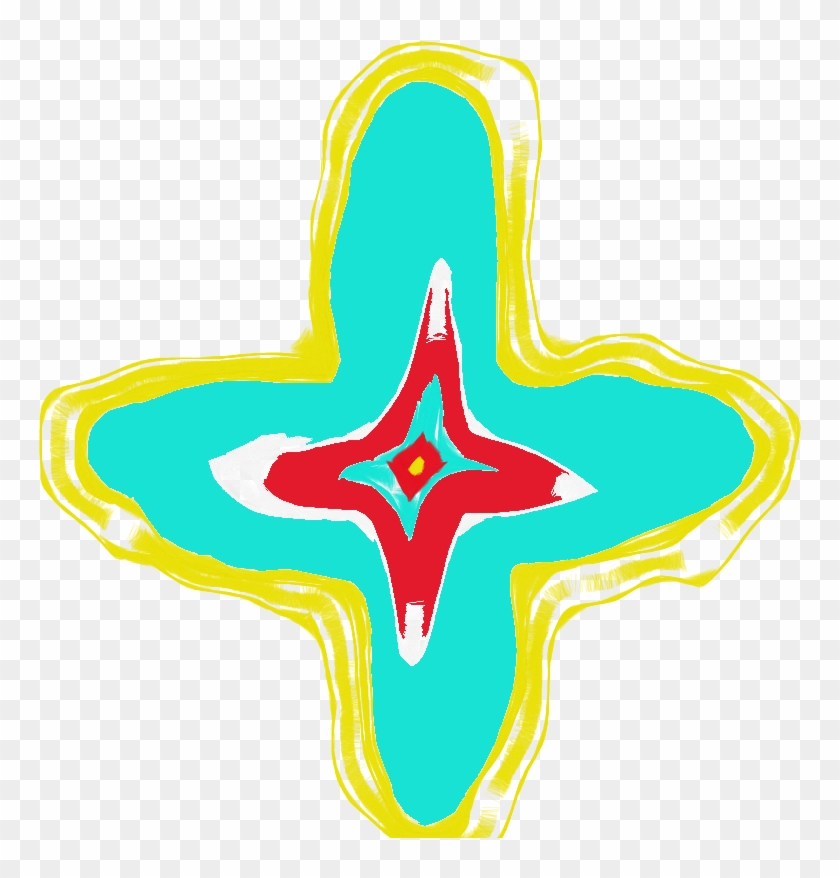 I Got Bored So I Drew These Images In Pixlr Clipart