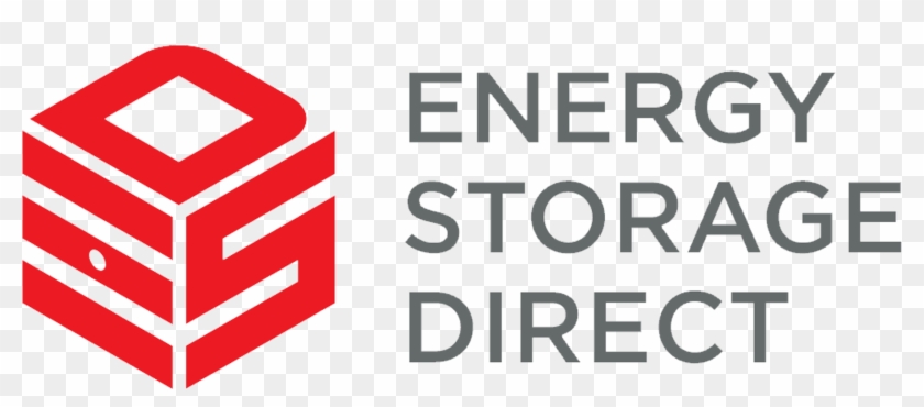 Energy Storage Direct Pty Ltd - Technology Clipart