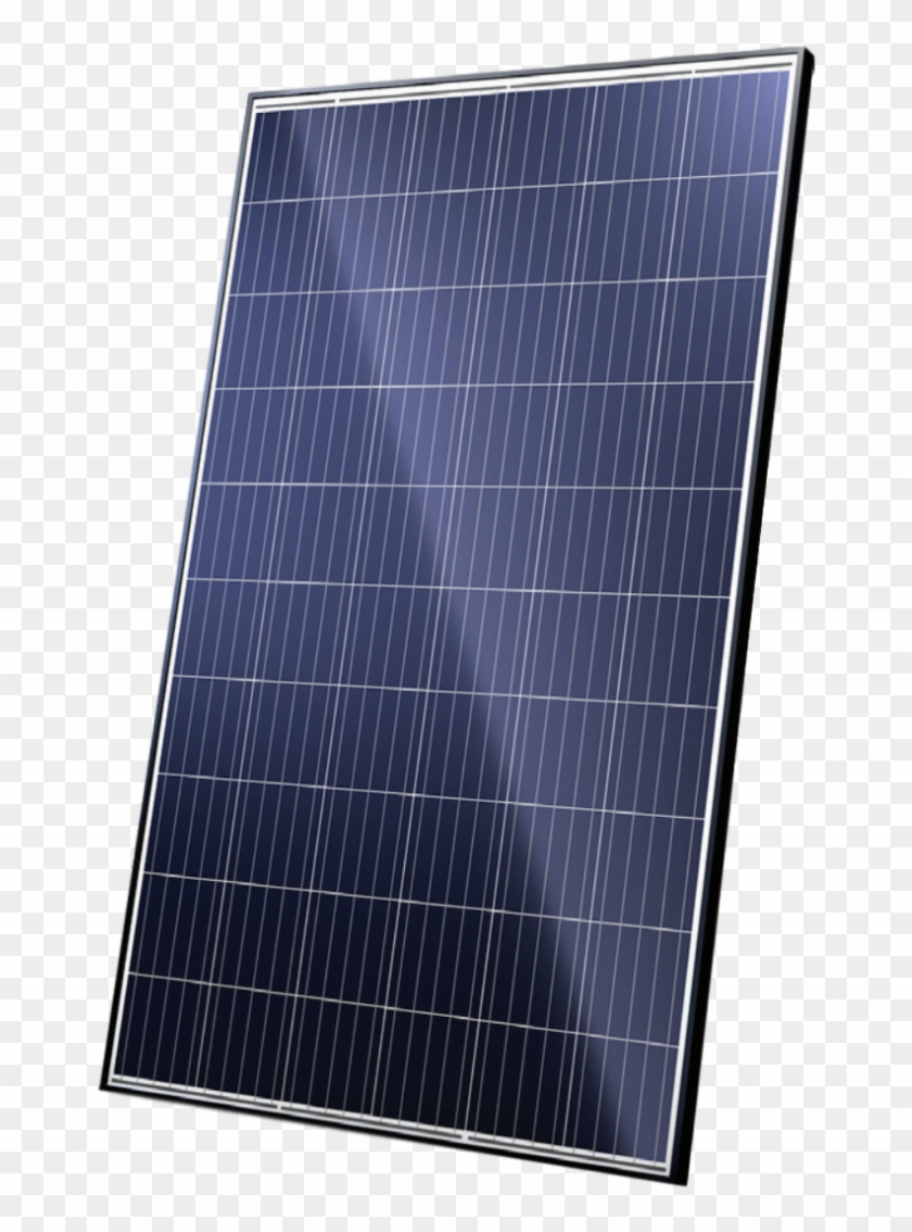 Solar Panels Clipart #4446856