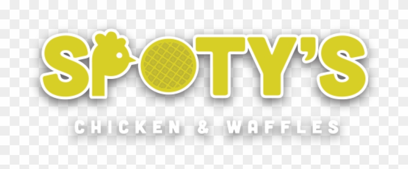 Graphics Clipart #4446860