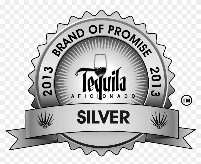 Tapatio Is The 2013 Tequila Aficionado Brands Of Promise - Bmsce Logo Clipart #4446884